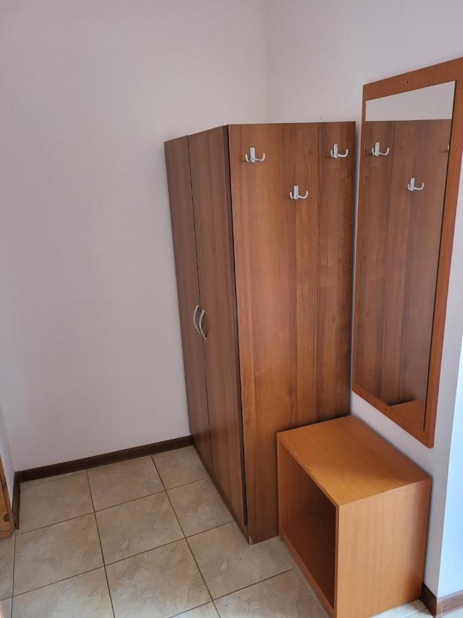 Детелина Ivanovo Kültér fotó