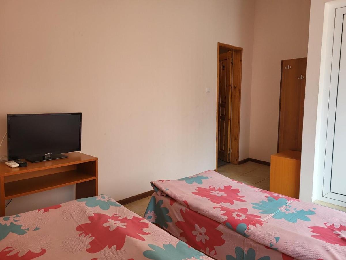 Детелина Ivanovo Kültér fotó