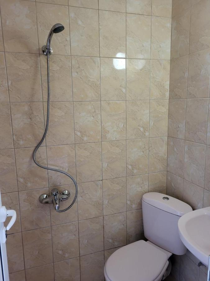 Детелина Ivanovo Kültér fotó